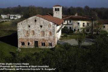 Sfoglia la galleria