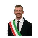 Immagine di Omar Giletti