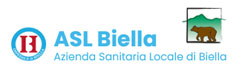 ASL Biella