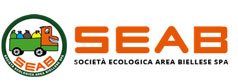 SEAB