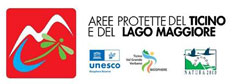 Ente di Gestione delle Aree Protette del Ticino e del Lago Maggiore