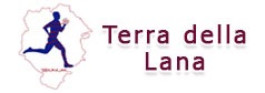 Terre della Lana
